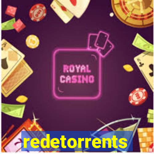 redetorrents