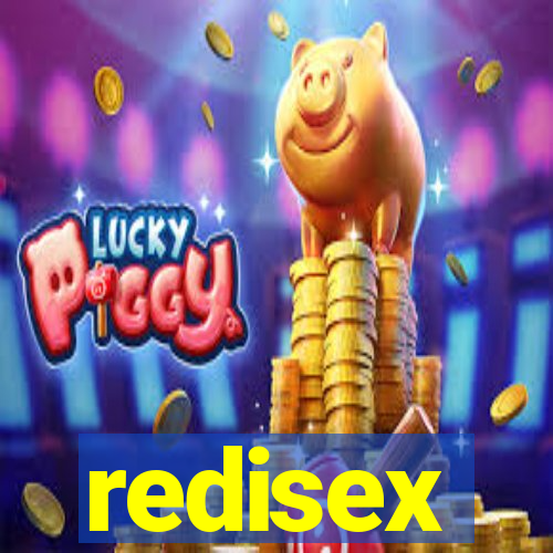 redisex