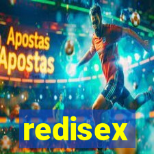 redisex