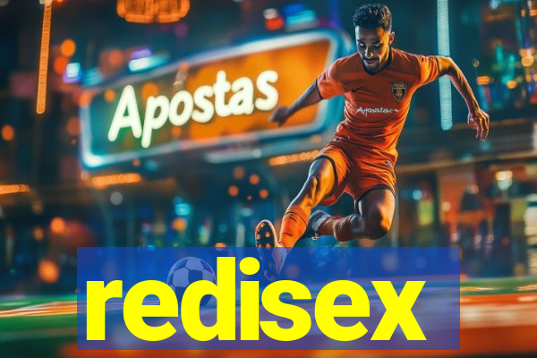 redisex