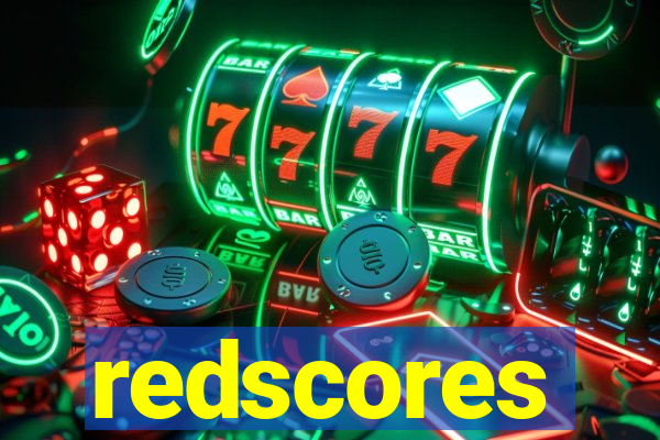 redscores