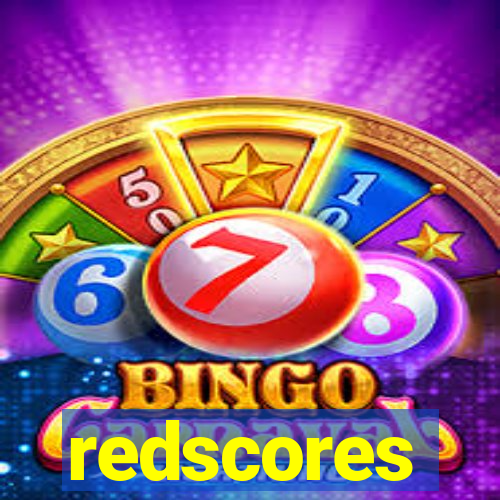 redscores
