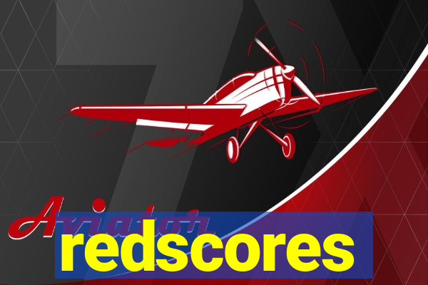 redscores