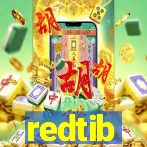 redtib