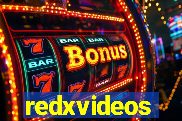 redxvideos