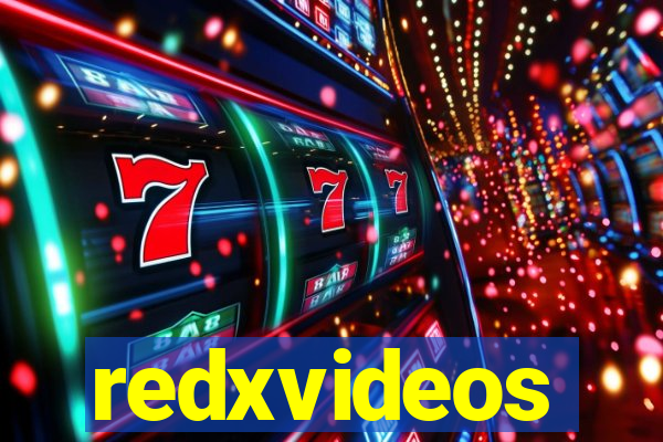 redxvideos