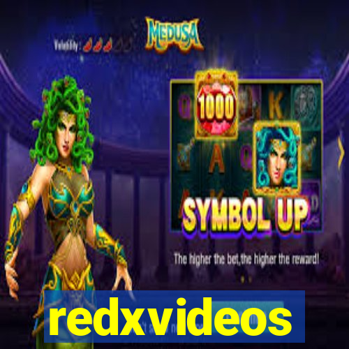 redxvideos
