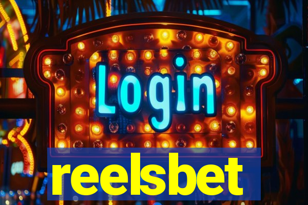 reelsbet