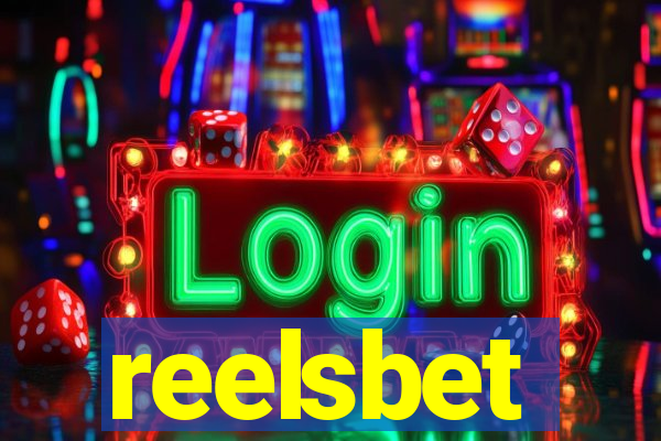 reelsbet