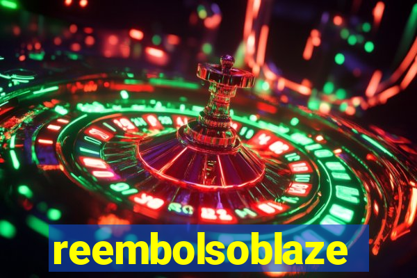 reembolsoblaze