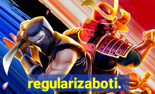 regularizaboti.com.br