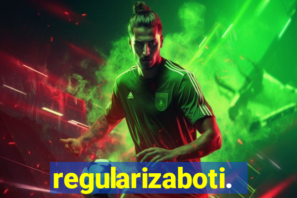 regularizaboti.com.br