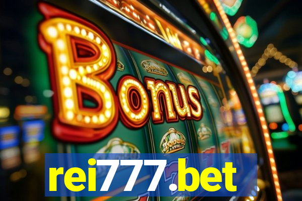 rei777.bet