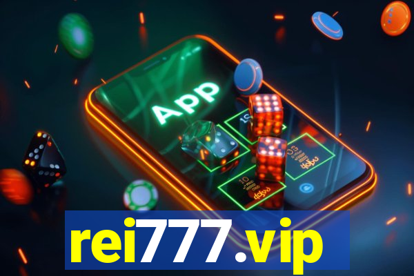rei777.vip