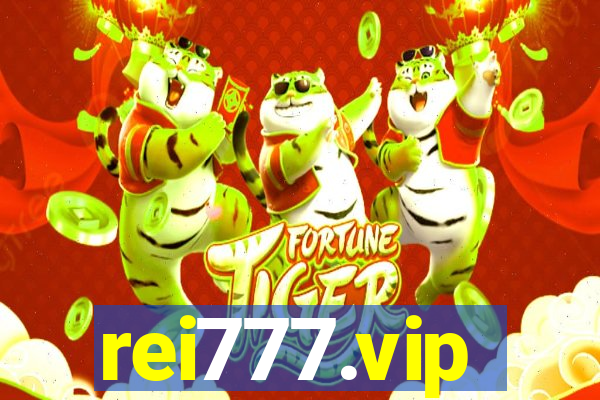 rei777.vip