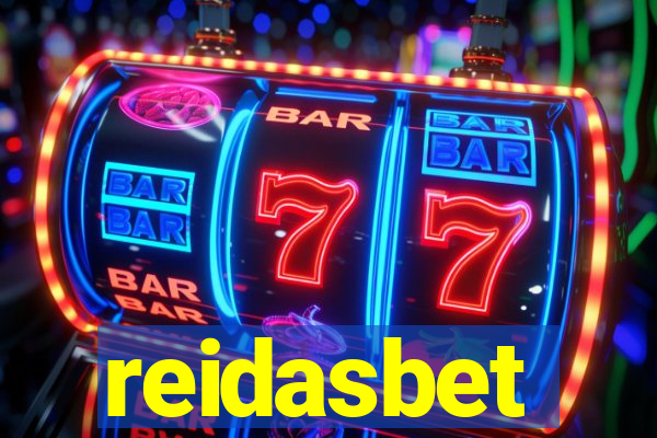 reidasbet