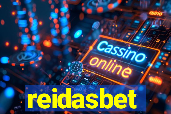 reidasbet