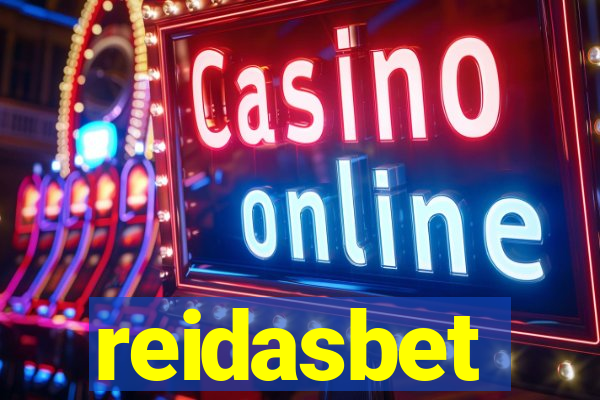 reidasbet