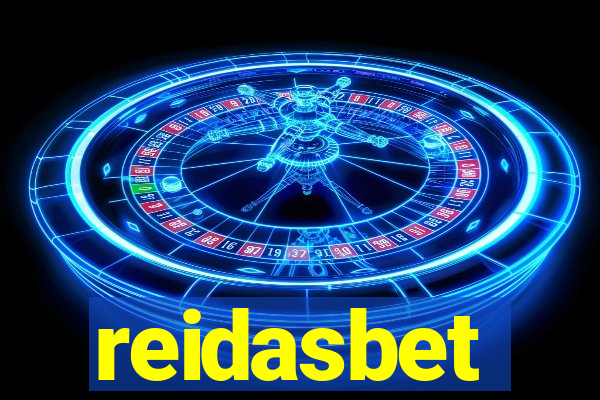 reidasbet