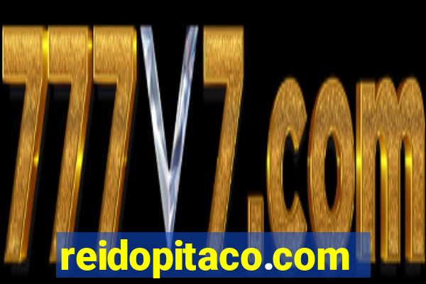 reidopitaco.com.br