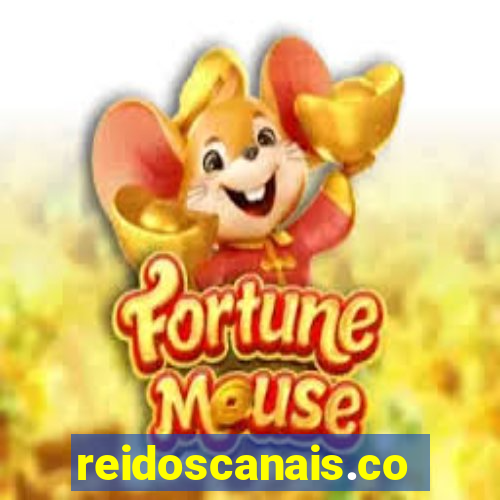 reidoscanais.com