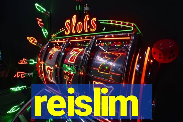 reislim