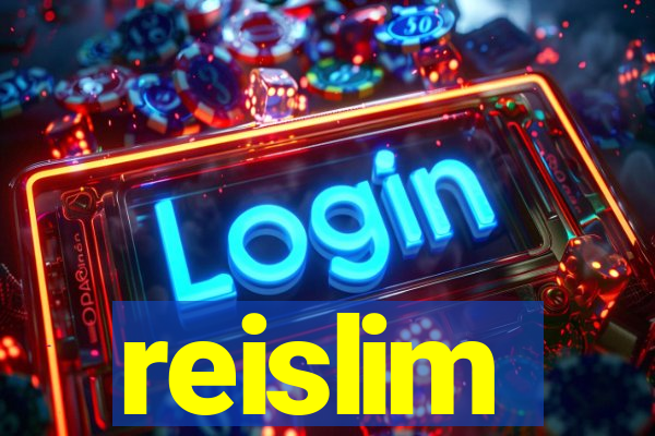reislim