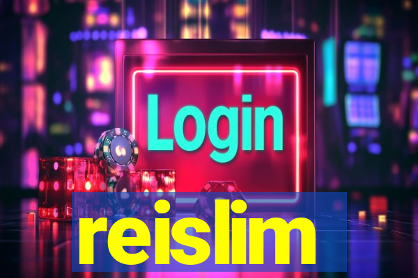 reislim