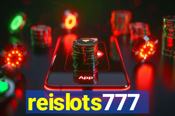 reislots777