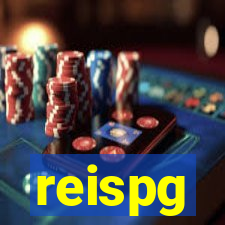 reispg