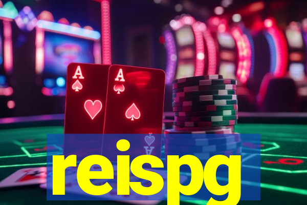 reispg