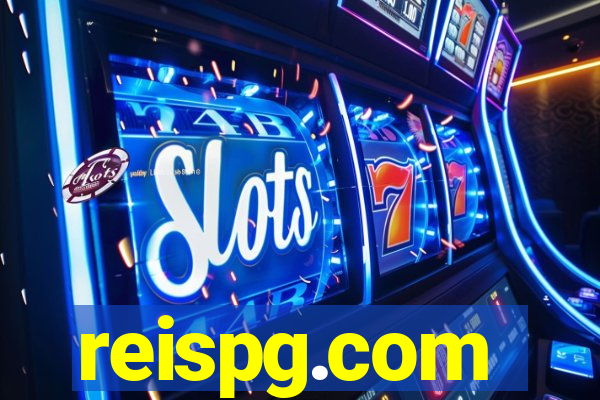 reispg.com