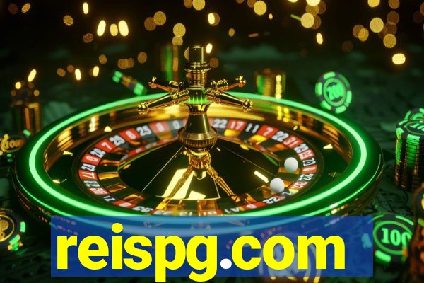 reispg.com