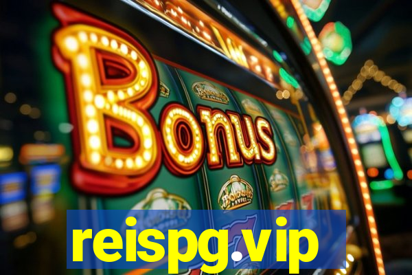 reispg.vip