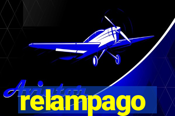 relampago-777.bet