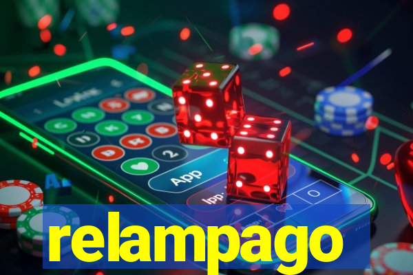 relampago-777.bet