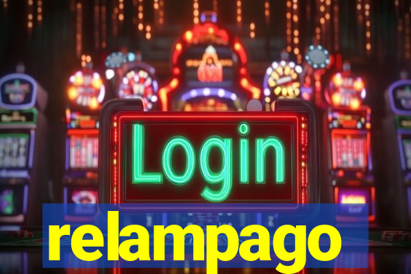 relampago-777.bet