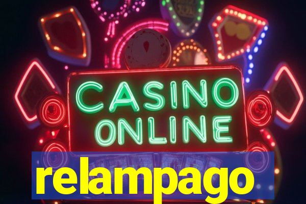 relampago-777.bet