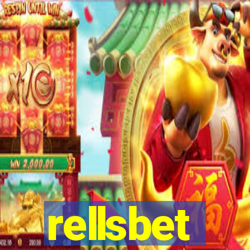 rellsbet