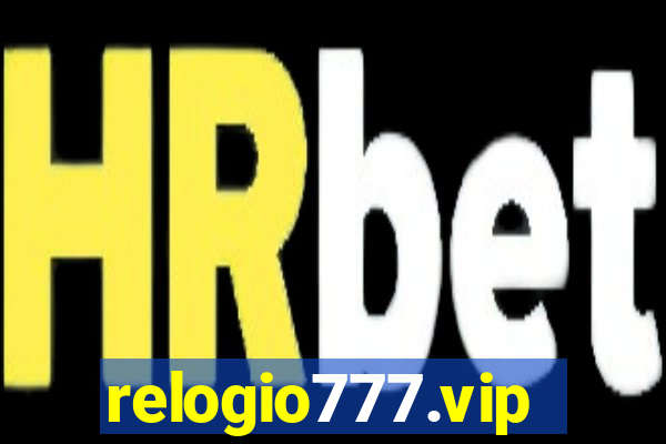 relogio777.vip