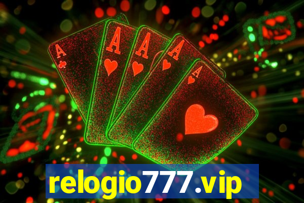relogio777.vip