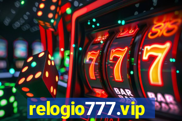 relogio777.vip