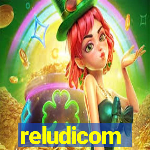 reludicom