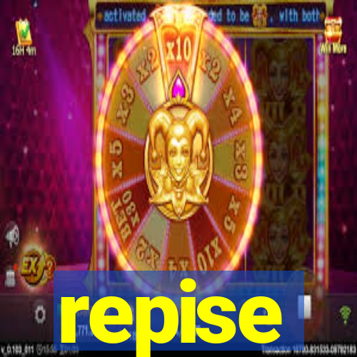 repise-se