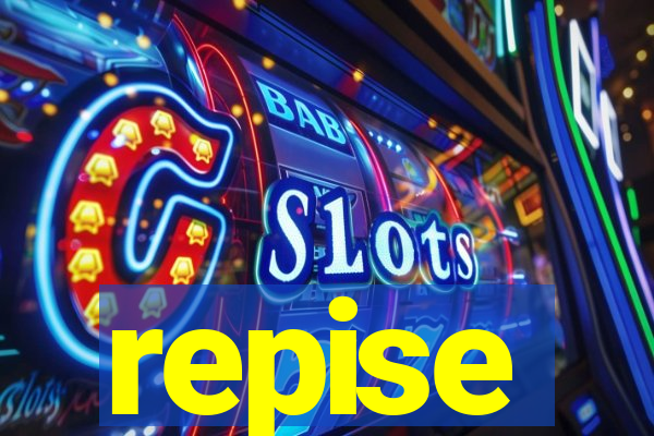 repise-se