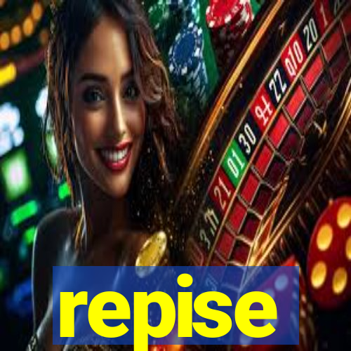 repise-se