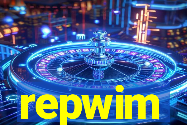 repwim