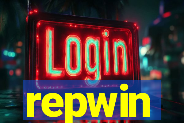 repwin