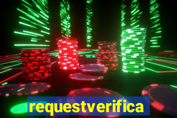 requestverificationtoken