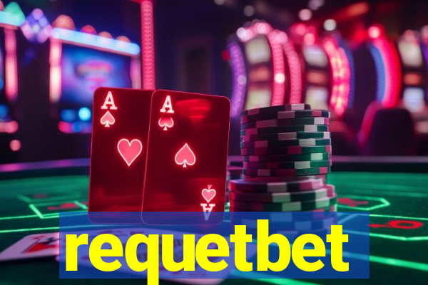requetbet